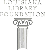 Louisiana Library Foundation