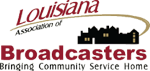 Louisiana Broadcasters Association
