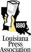 Louisiana Press Association